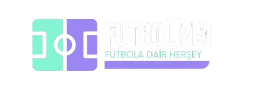 Futbolizm