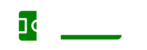 Futbolizm - Güncel Futbol Haberleri