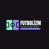 Futbolizm Haberler