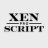 XenScript